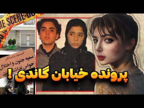 ??? ???? ? ????? ?????? ??????