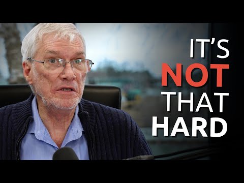 ????? ? ????? ???? ?????? ?????