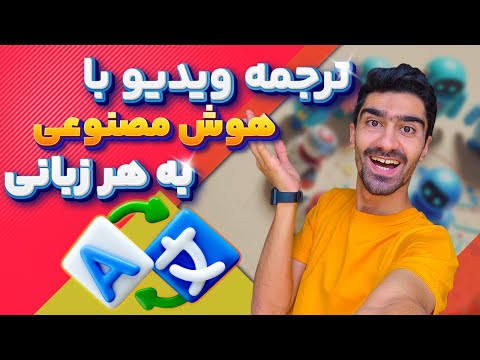 ??? ?????? ???? ????? ?????